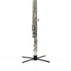 Flute Stand by Pavo - Lightweight & Portable-1