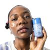 Bubble Skincare Overnight Hydrating Face Mask Beauty-1