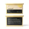 Medicube Deep Vita C Facial Mask Brightening Sheet-7
