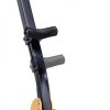 Alto Saxophone Stand Lumintrail Folding Design-2