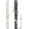 Hercules Stands Flute Stand Stand-2