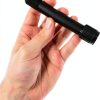 Pavo Flute Stand Metal Plastic Design-3