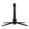 Flute Stand by Pavo - Lightweight & Portable-5
