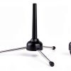Flute Clarinet Stand Aluminum Portable-1