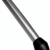 Flute Clarinet Stand Aluminum Portable-3