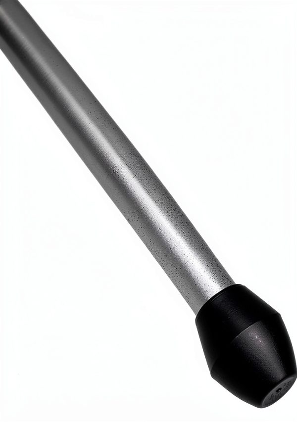 Flute Clarinet Stand Aluminum Portable-3