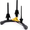 Hercules Flute Stand DS543BB-3