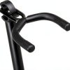 Koldot Alto Saxophone Stand Metal Tripod-3