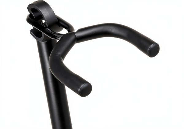 Koldot Alto Saxophone Stand Metal Tripod-3