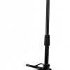 Koldot Alto Saxophone Stand Metal Tripod-1