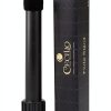 Pavo Flute Stand Metal Plastic Design-1