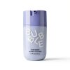 Bubble Skincare Overnight Hydrating Face Mask Beauty-0