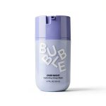 Bubble Skincare Overnight Hydrating Face Mask Beauty-0