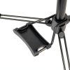 Koldot Alto Saxophone Stand Metal Tripod-4