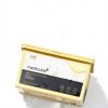 Medicube Deep Vita C Facial Mask Brightening Sheet-3
