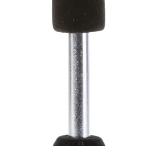 Flute Stand Velvet Peg by DS602B Musical Instrument-0