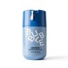 Bubble Skincare Overnight Hydrating Face Mask Beauty-2