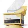 Medicube Deep Vita C Facial Mask Brightening Sheet-1