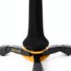 Soprano Saxophone Stand Alloy Steel HENGSHUI ROFFEE-6