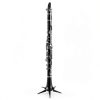 Clarinet Stand by Heng Shui Yi Wei Qiu Dian Zi Shang Wu You-1