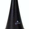 Clarinet Stand Cecilio Foldable Metal Base-3