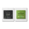 Clay Mask Set SHVYOG 4 Piece Facial Collection-3