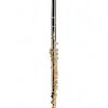 Flute Stand for Wind Instruments by Pavo-3