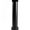 Flute Stand for Wind Instruments by Pavo-1