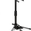 Koldot Alto Saxophone Stand Metal Tripod-0