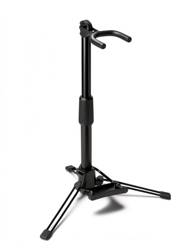 Koldot Alto Saxophone Stand Metal Tripod-0
