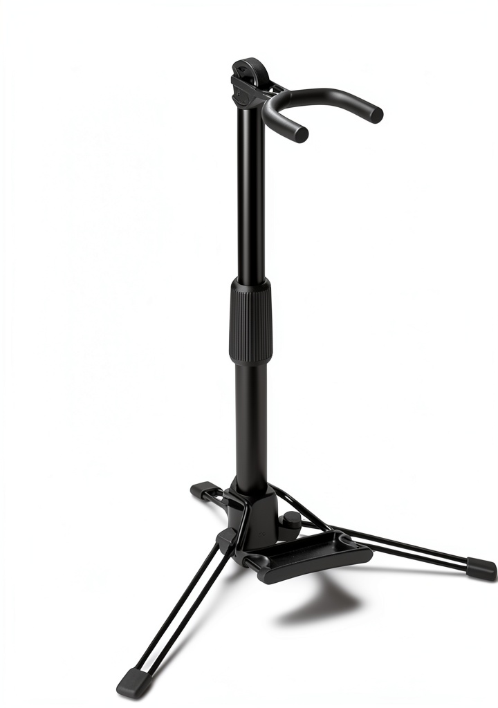 Koldot Alto Saxophone Stand Metal Tripod