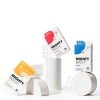Mighty Patch Patch Hero Cosmetics Hydrocolloid-1