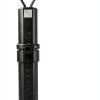 Alto Saxophone Stand MusicPro Adjustable Metal-1