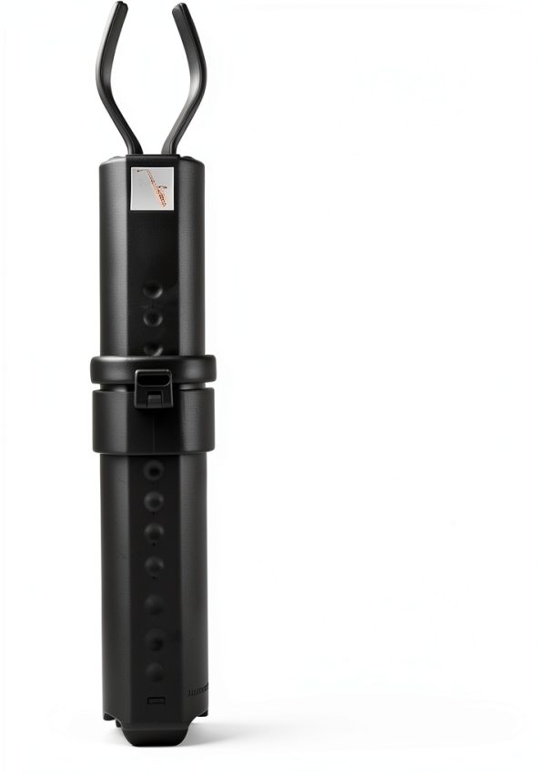 Alto Saxophone Stand MusicPro Adjustable Metal-1