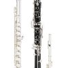 Hercules Stands Flute Stand Stand-1