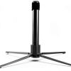 Flute Stand for Wind Instruments by Pavo-0