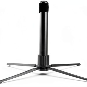 Flute Stand for Wind Instruments by Pavo-0