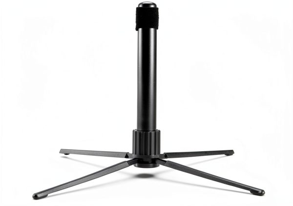Flute Stand for Wind Instruments by Pavo-0