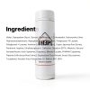 Medicube Deep Vita C Facial Mask Brightening Sheet-6