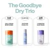 Bubble Skincare Overnight Hydrating Face Mask Beauty-5