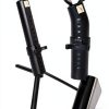 Alto Saxophone Stand MusicPro Adjustable Metal-4