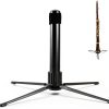 Flute Stand for Wind Instruments by Pavo-2