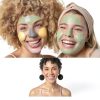 Clay Mask Set SHVYOG 4 Piece Facial Collection-6