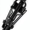 Koldot Alto Saxophone Stand Metal Tripod-2