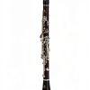 Hohner Inc Clarinet Stand Black Metal Design-1