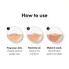 Mighty Patch Patch Hero Cosmetics Hydrocolloid-5