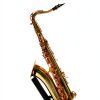 Alto Saxophone Stand MusicPro Adjustable Metal-3