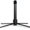 Flute Stand by Pavo - Lightweight & Portable-0