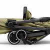 Joolz Aer+ Carrycot Stroller Accessory Recycled-4