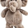 Baby Elephant Stroller Bassinet Kelly Toy-0